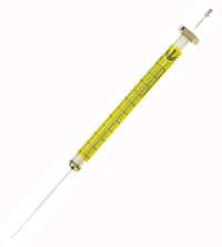 5F-AG-0.63/0.47 5µl Syringe