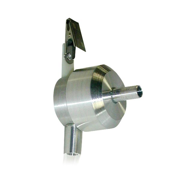 Button Calibration Adapter