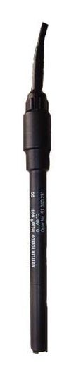 Mettler Toledo InLab 605 (5m cable)