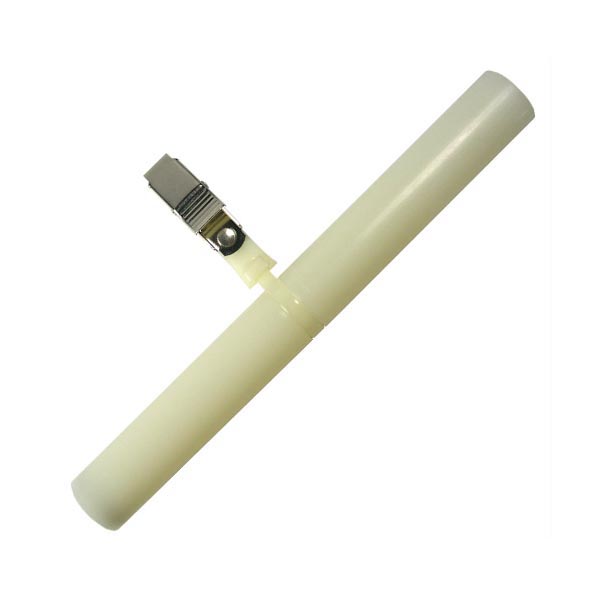 Tube protective cover, type C, 10mm OD x 150mm lenght