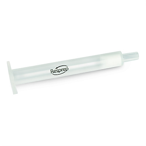 Resprep HLB  6ml/500mg  30pk
