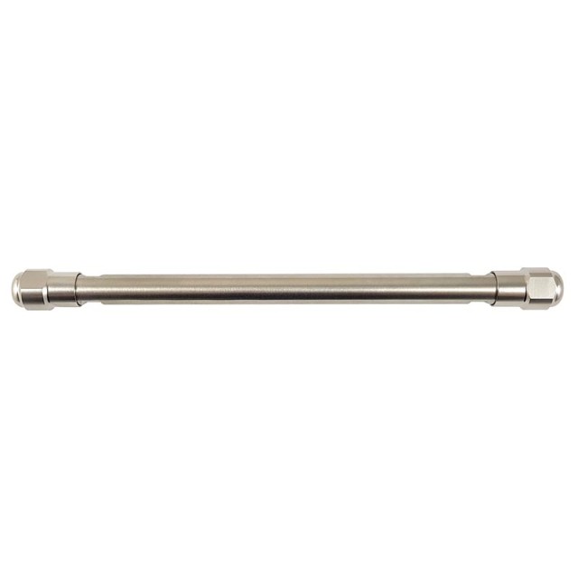 ARION Phenyl-Butyl HPLC kolumna, 5,0 µm 250 mm × 10 mm
