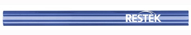 RESTEK Topaz Liner, straight, 1.8 x 6.5 x 78.5mm, Thermo, 5pcs