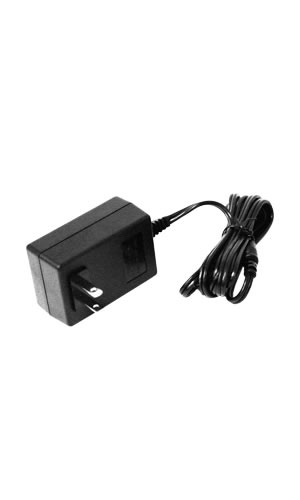 Zdroj napětí pro hmotnostní kontroler GFC, 230vac/12Vdc (Evropa)
