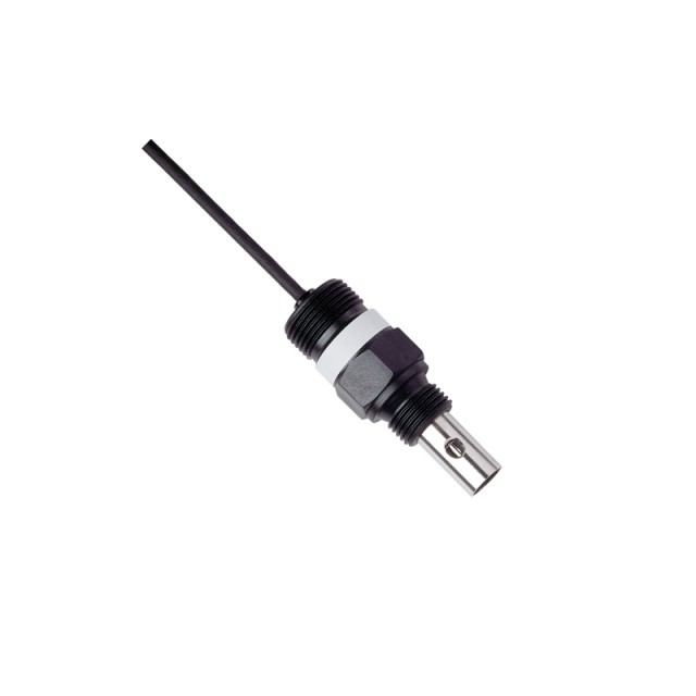 Conductivity sensor SE 610 2-electrode sensor G1/2"