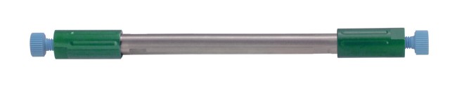 ARION® Plus C18 HPLC колонка, 5,0 µm 100 mm × 4,6 mm