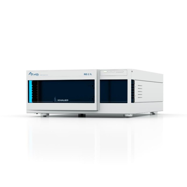 AZURA RID 2.1L Refractive index detector