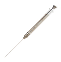7001 SN 1µL Syringe with special needle (25/**/**)