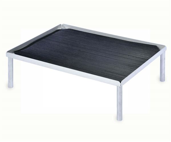 Double Tier Platform Kit Rocker SHRK07AL