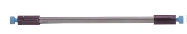 ARION® SCX HPLC column, 5,0 µm 150 mm × 3,0 mm