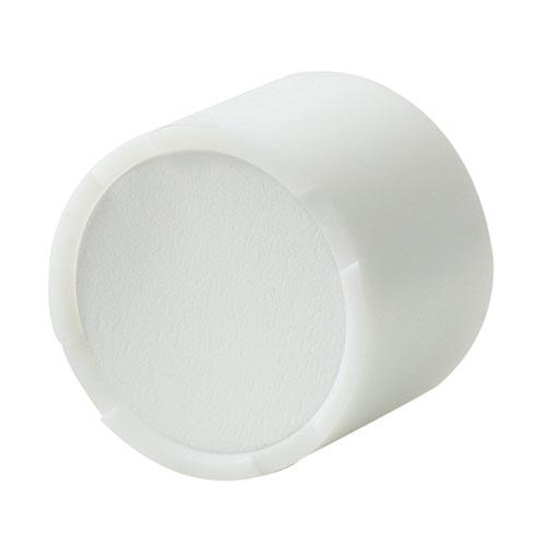 Filter, PTFE, Economy mobile phase, 2.5 µm