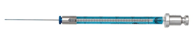 100R-RTC/RSH-GT-MS1 100µL DIAMOND MS Syringe
