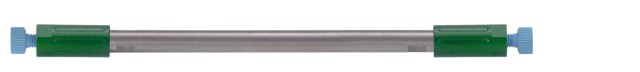 ARION® Plus C18 HPLC колонка, 5,0 µm 125 mm × 4,6 mm