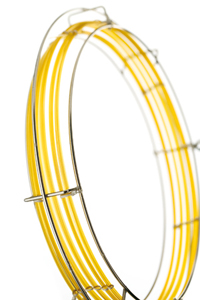 Stx-CLPesticides Capillary GC Column, 15m x 0.25mm x 0.25µm