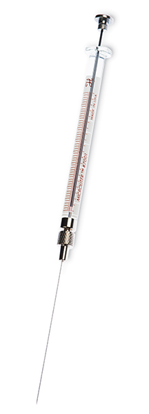 7105 KH 5.0µL Syringe (0.56/70/2)