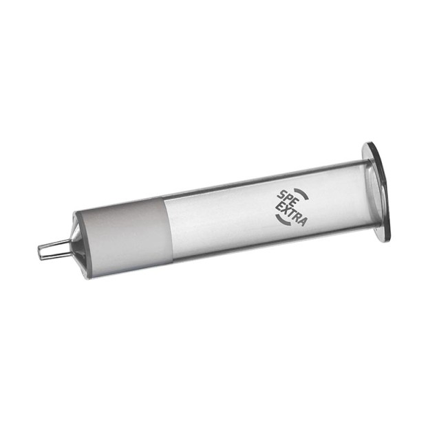 SpeExtra™ Florisil SPE kolonky, 150/250 µm, 1 g, 15 ml, 20 ks