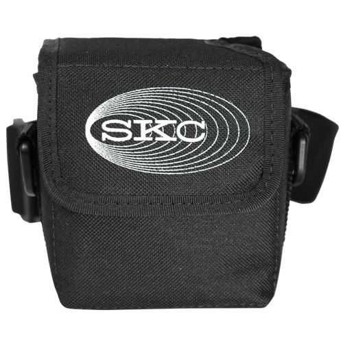 case protective for Airchek TOUCH