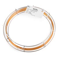 Hydroguard Capillary GC Guard Column 30m x 0.53mm