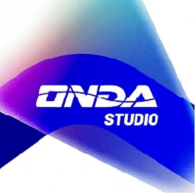 Oprogramowanie UV Studio GLP/GMP. Dla UV-42 SCAN, UV-52 SCAN