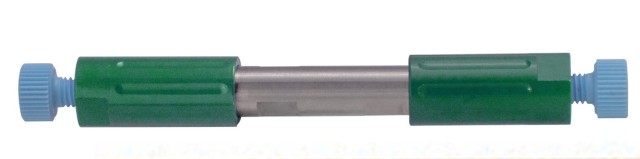 ARION® C4-BIO 300 Å HPLC колонка, 5,0 µm 50 mm × 3,0 mm