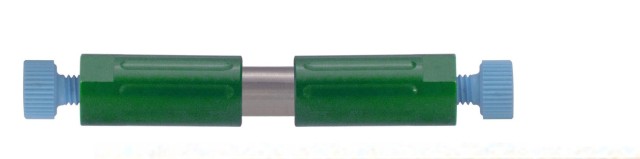 ARION® Phenyl-Butyl HPLC kolumna, 5,0 µm 30 mm × 2,1 mm