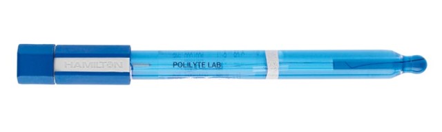 POLILYTE LAB - laboratorní pH elektroda