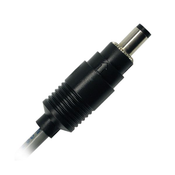 PowerFlex Cable, for AirChek 52 Pump