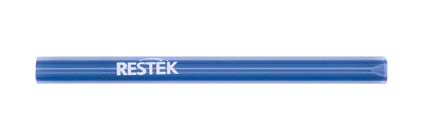 RESTEK Topaz Liner, Straight, 1 x 6.3 x 78.5mm, Thermo, 5pcs