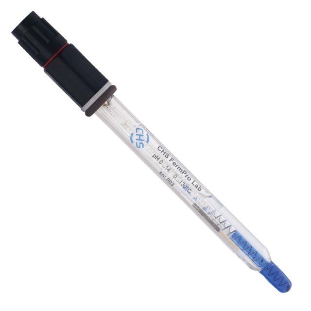 CHS FermPro LAB, S7, 120 mm - laboratorní senzor pro náročné aplikace