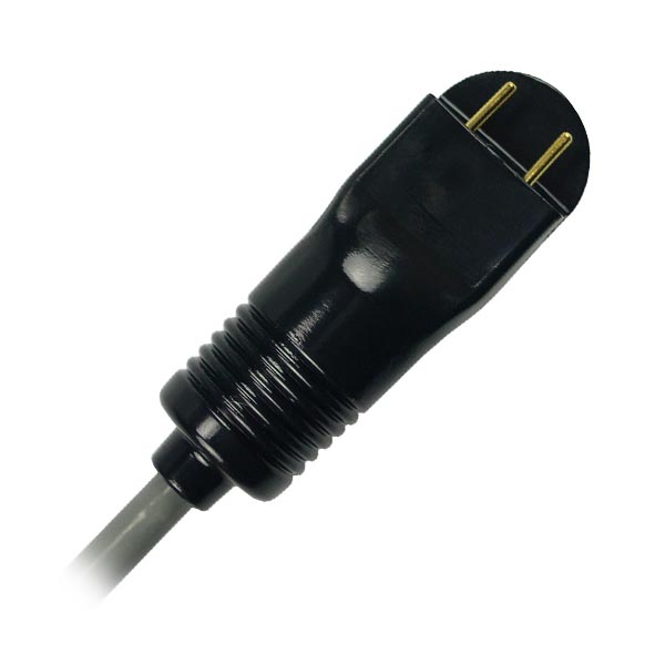 PowerFlex Cable, for Universal XR (4-cell, MSHA) Series Pumps