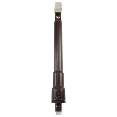 HOLDER, TYPE B TUBE