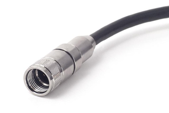 Sensor Cable VP 8.0 DC,1 m