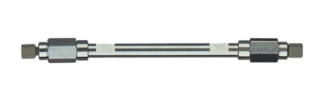 YMC-Pack NH2 (Amino), HPLC колона, 12nm, 5µm, 300 x 6.0mm