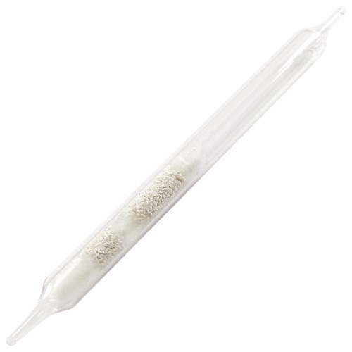 Sorbent tubes TENAX 8x110 mm, 50 pcs