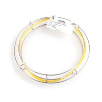Restek Undeactivated GC Guard Column 15m x 0.53mm