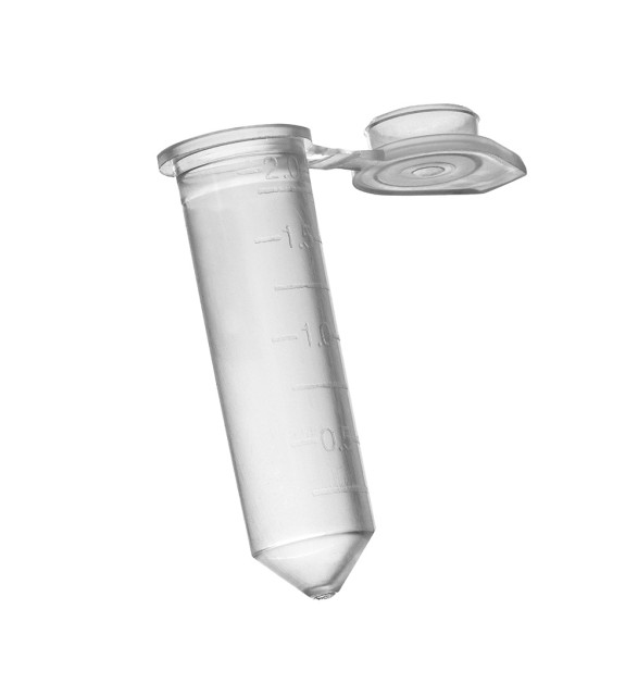 MicroSpin centrifuge filters, NYLON, 0.2um, 100pcs