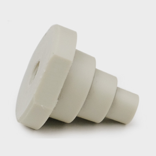 Universal adapter for SPE columns 1mL, 3mL & 6mL, PP, 1 pc