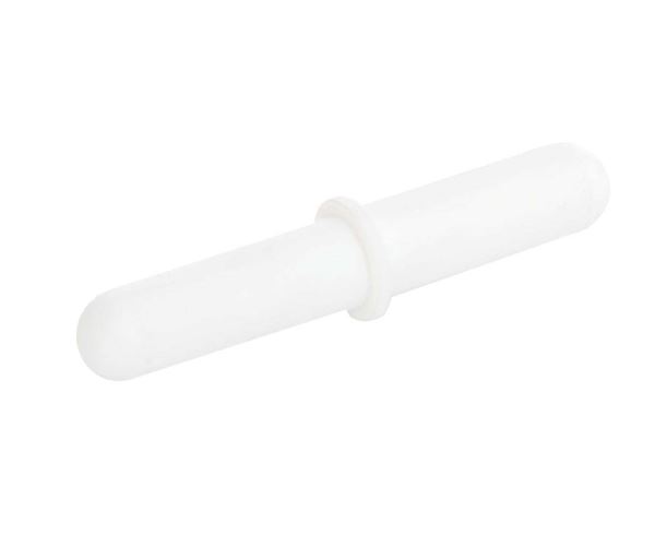 Spinbar 10 cm with Pivot Ring PTFE