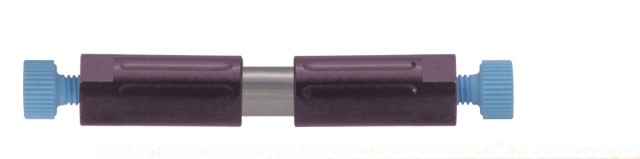 ARION® NH2 UHPLC колонка, 2,2 µm 30 mm × 2,1 mm