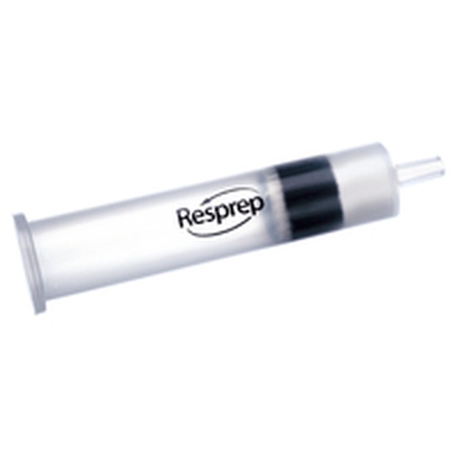 Resprep SLE  400mg/3ml  50pk