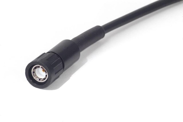 Sensor Cable K8, 10 m