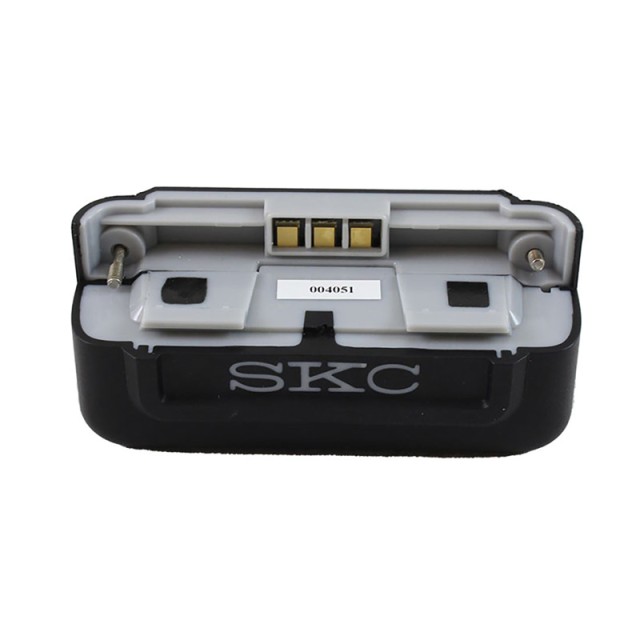 Battery pack Li-Ion for Pocket Pump TOUCH sampling pump