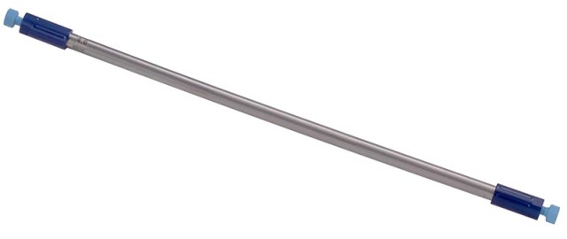 ARION® Polar C18 HPLC колонка, 3,0 µm 250 mm × 4,6 mm
