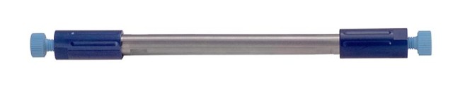 ARION® Biphenyl HPLC колонка, 3,0 µm 150 mm × 4,6 mm