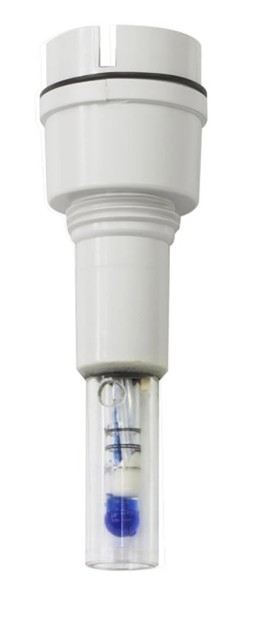 PC 6 Replacement spare pH/ORP/COND sensor for PC 6