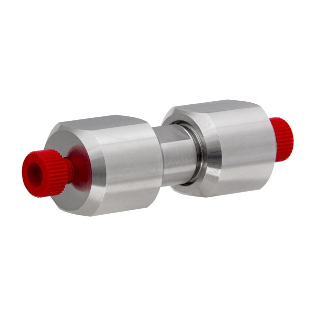 Przedkolumna ASTRA® Sugar Ca(S) 30 mm × 8 mm, 10 µm, 1 szt.