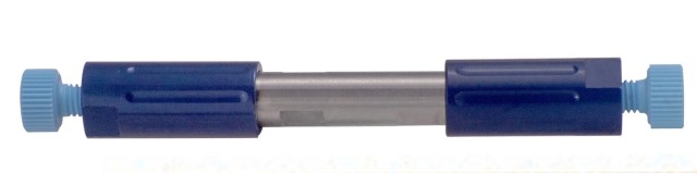 ARION® Polar C18 UHPLC column, 2.2 µm 50 mm × 3.0 mm