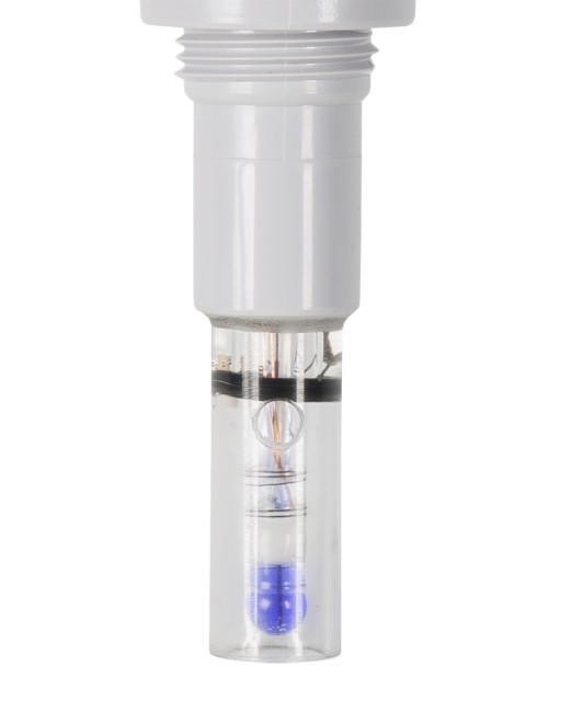 PC 51 replace PC electrode for PC 5
