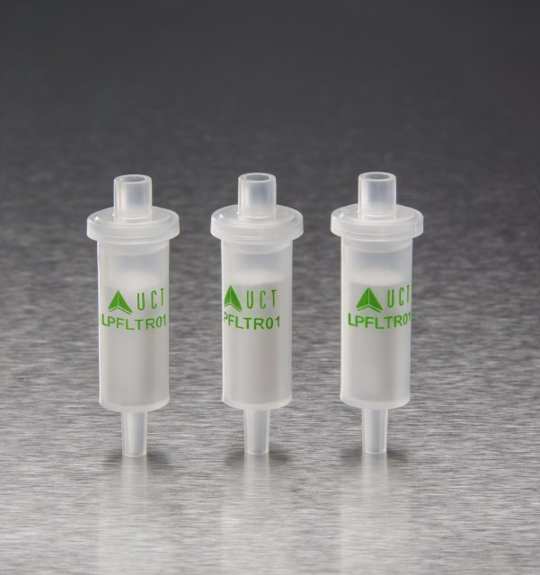 LipiFiltr Large Cartridge, 50 pkg