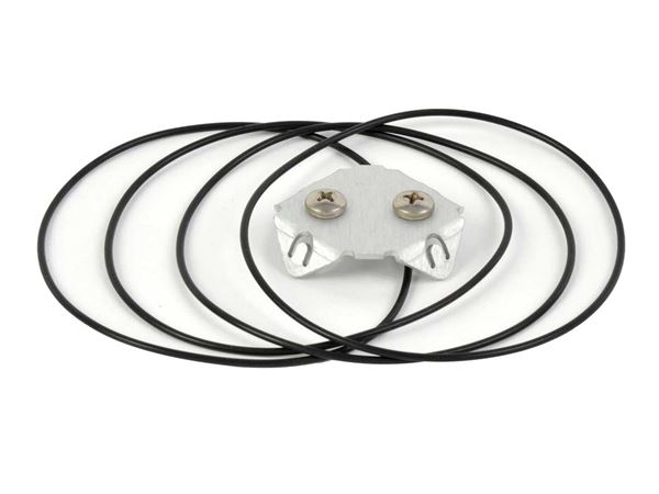 Universal Harness